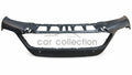 PANEL DEL PARACHOQUES DELANTERO, BMW, X1, 2016-2019#51117354816