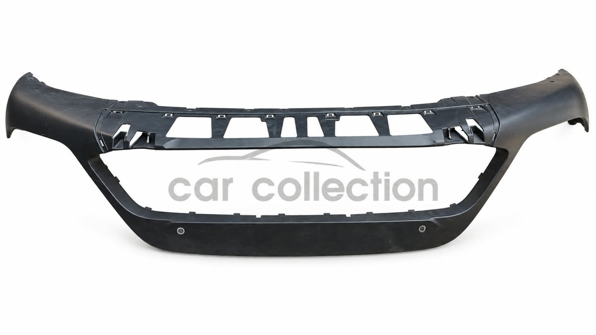 PANEL DEL PARACHOQUES DELANTERO, BMW, X1, 2016-2019#51117354816