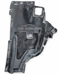 GUARDAPOLVO DELANTERO RH, BMW, X5 F15-2014-2018#51717290854