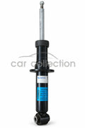 AMORTIGUADOR TRASERO, BMW, X3 F25 / X4 F26, 2010-2017/2014-2018#36G93-A