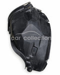 GUARDAPOLVO DELANTERO LH, LAND ROVER RANGE ROVER EVOQUE L538, 2011–2018, #BJ3216A579AB.