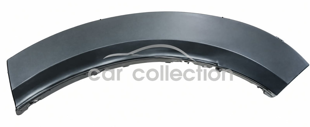 FLARE TRASERO LH, MINI, COUNTRYMAN F60, 2017-2024#51777391093