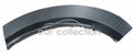 FLARE TRASERO LH, MINI, COUNTRYMAN F60, 2017-2024#51777391093