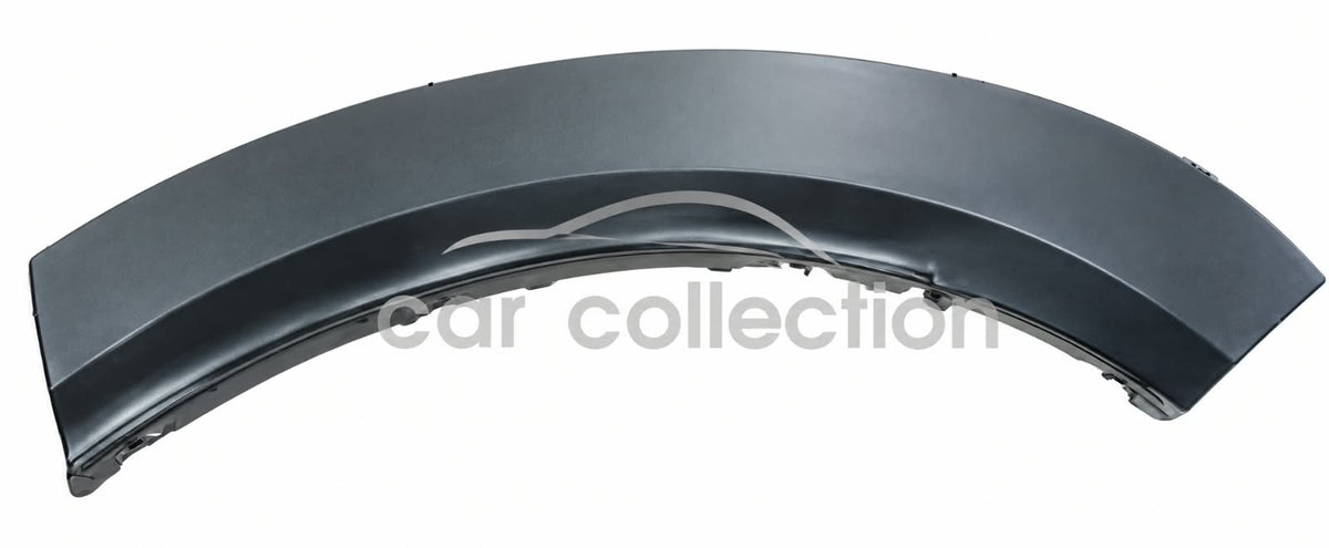 FLARE TRASERO LH, MINI, COUNTRYMAN F60, 2017-2024#51777391093