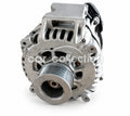 ALTERNADOR, AUDI Q7 / SQ7 3.0L, 2025-2026#4M0903028