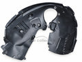 GUARDAPOLVO DELANTERO RH, BMW, SERIE F40 SERIE2 F44, 2019#51717436624