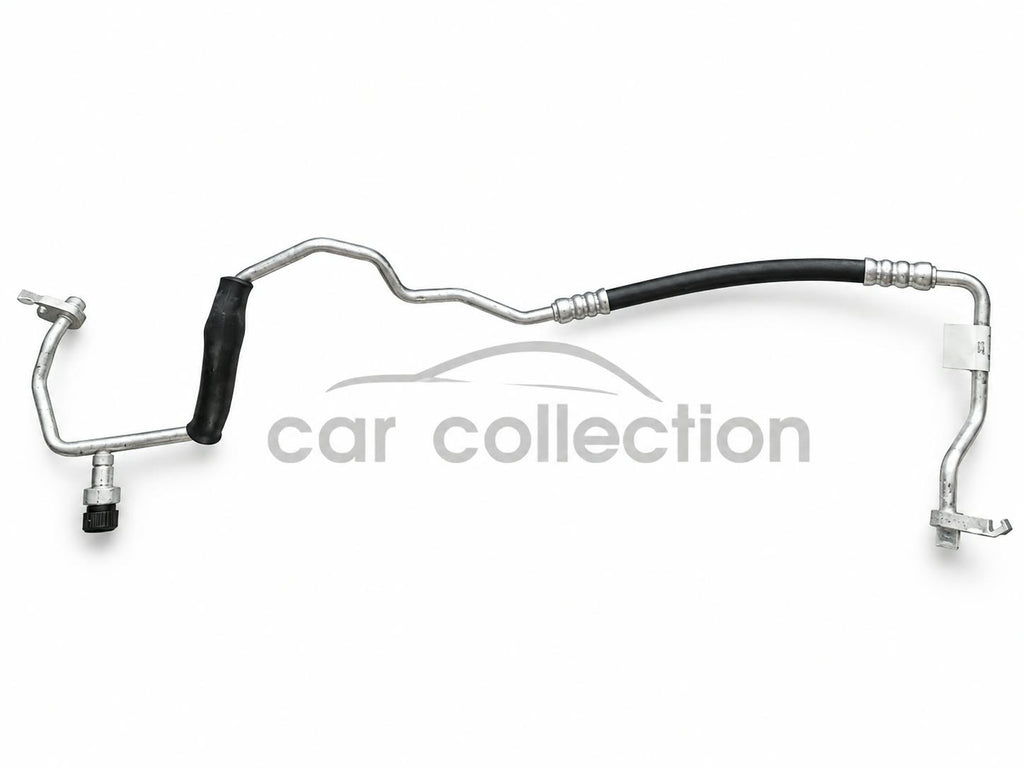MANGUERA DE AIRE ACONDICIONADO LAND ROVER RANGE ROVER L405 / SPORT L494, 2013-2020#LR061561