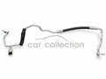 MANGUERA DE AIRE ACONDICIONADO LAND ROVER RANGE ROVER L405 / SPORT L494, 2013-2020#LR061561