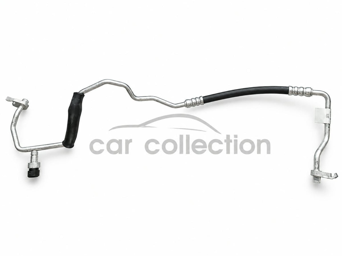 MANGUERA DE AIRE ACONDICIONADO LAND ROVER RANGE ROVER L405 / SPORT L494, 2013-2020#LR061561