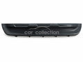MOLDURA INFERIOR DE PARACHOQUES TRASERO, BMW X3 F25 X-LINE, 2015-2017#51127347269