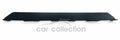 MOLDURA INFERIOR DE PARACHOQUES DELANTERO, BMW, X4 F26,2014–2017, #51117355040