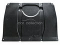 CUBIERTA INFERIOR DEL MOTOR, BMW X3 G01 / X4 G02, 2018–2024 #51757394744