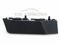 SOPORTE SUPERIOR LH, LAND ROVER, RANGE ROVER, 2013-2022#LR116778