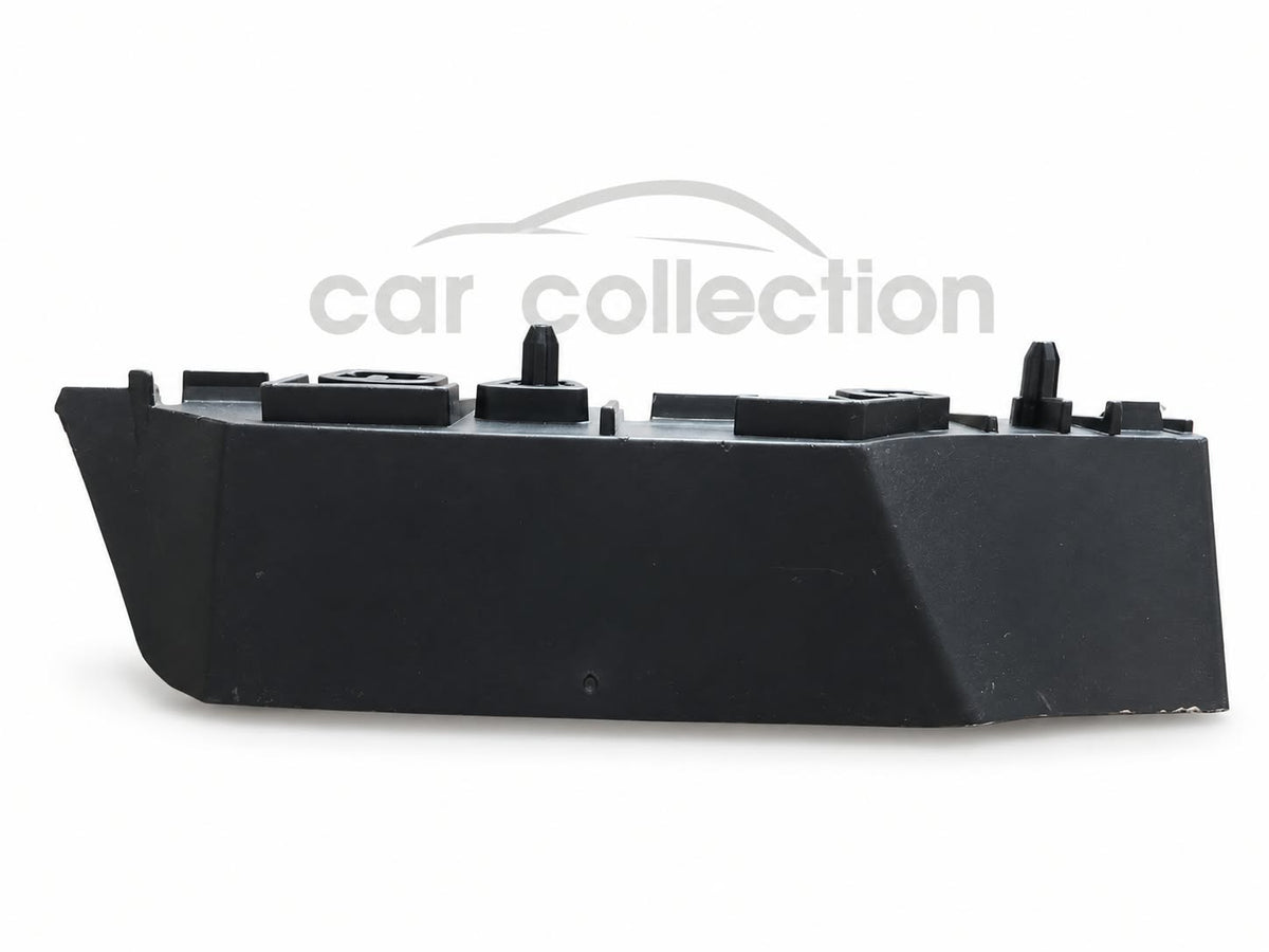 SOPORTE SUPERIOR LH, LAND ROVER, RANGE ROVER, 2013-2022#LR116778