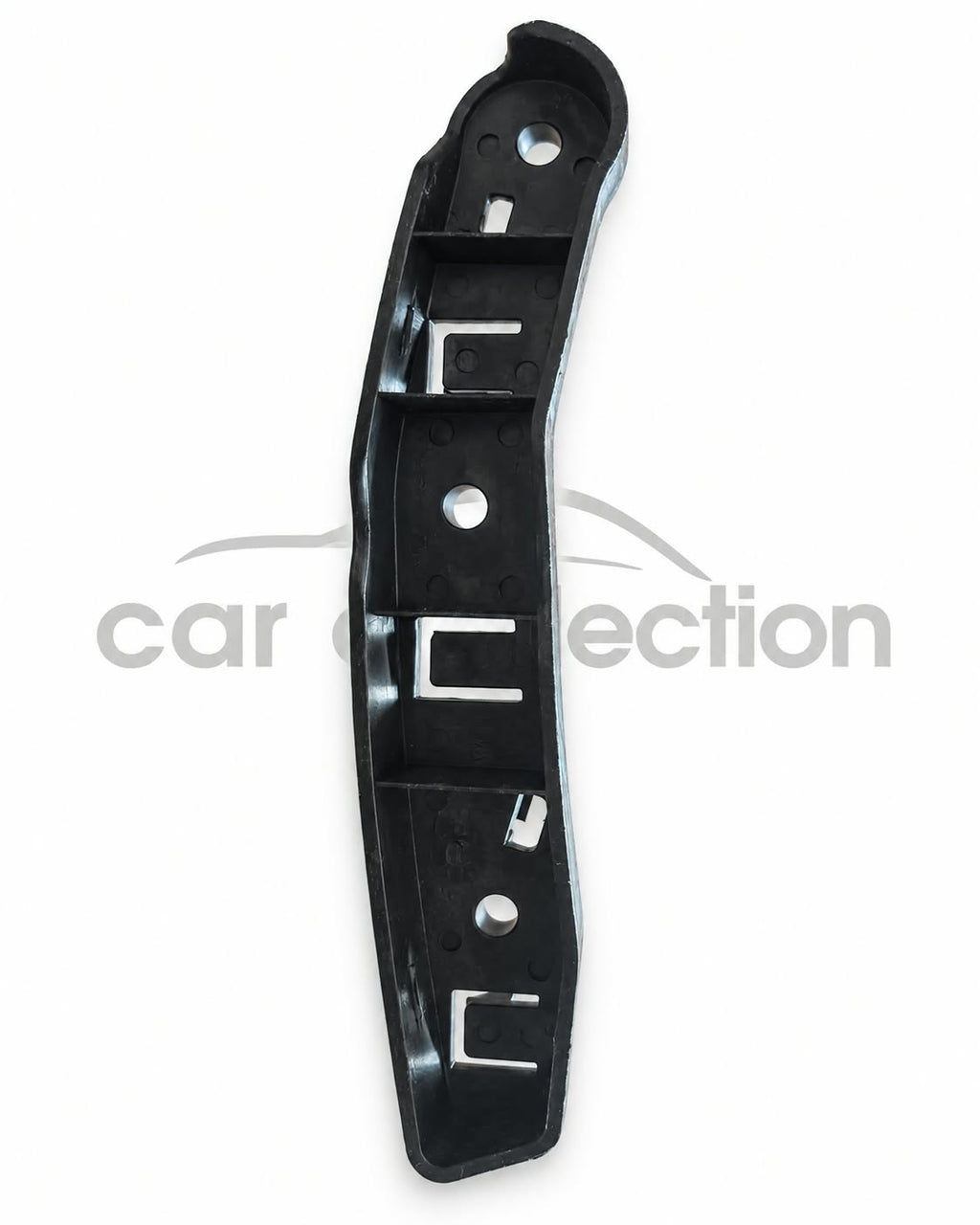 SOPORTE DE MONTAJE DEL PARACHOQUES TRASERO, MASERATI, LEVANTE,2021#670032916SX
