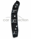 SOPORTE DE MONTAJE DEL PARACHOQUES TRASERO, MASERATI, LEVANTE,2021#670032916SX