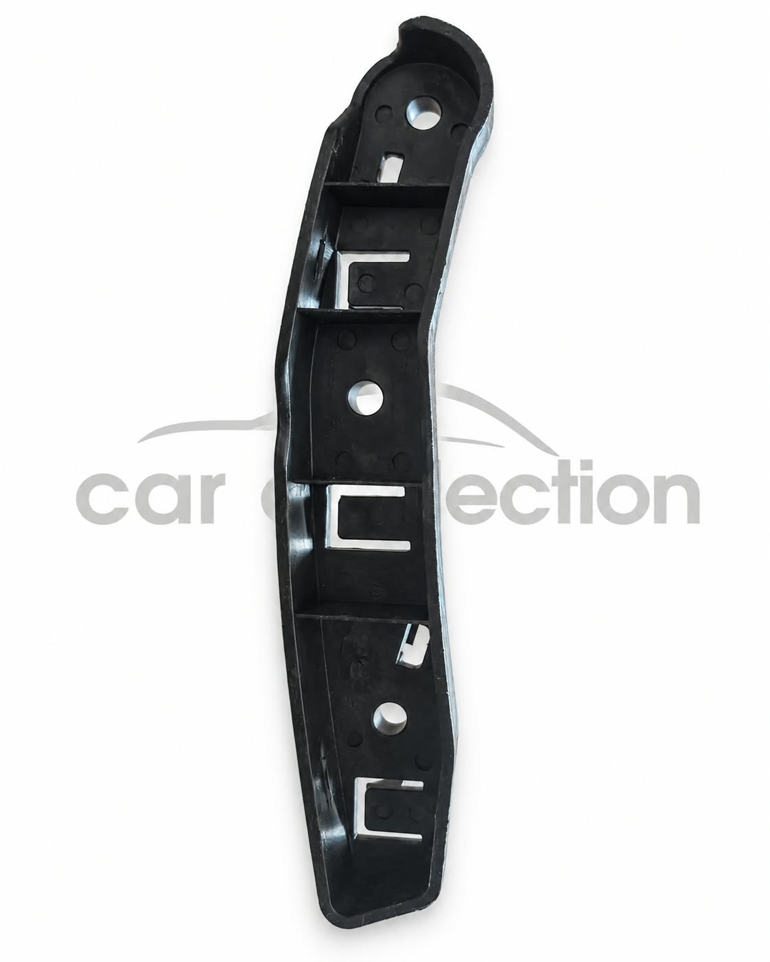 SOPORTE DE MONTAJE DEL PARACHOQUES TRASERO, MASERATI, LEVANTE,2021#670032916SX