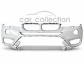 DEFENSA DELANTERA, BMW, X3 F25, 2017#51117338534