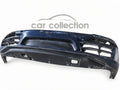 DEFENSA DELANTERA, PORSCHE, CARRERA 4 (911), 2012-2017#9915053110007