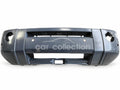 DEFENSA TRASERA, LAND ROVER , DISCOVERY, 2004-2009#9H2217B971