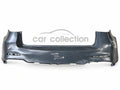 DEFENSA TRASERA, MERCEDES BENZ , GLC X253 / GLC Coupé C253, 2015-2023#A2538850200