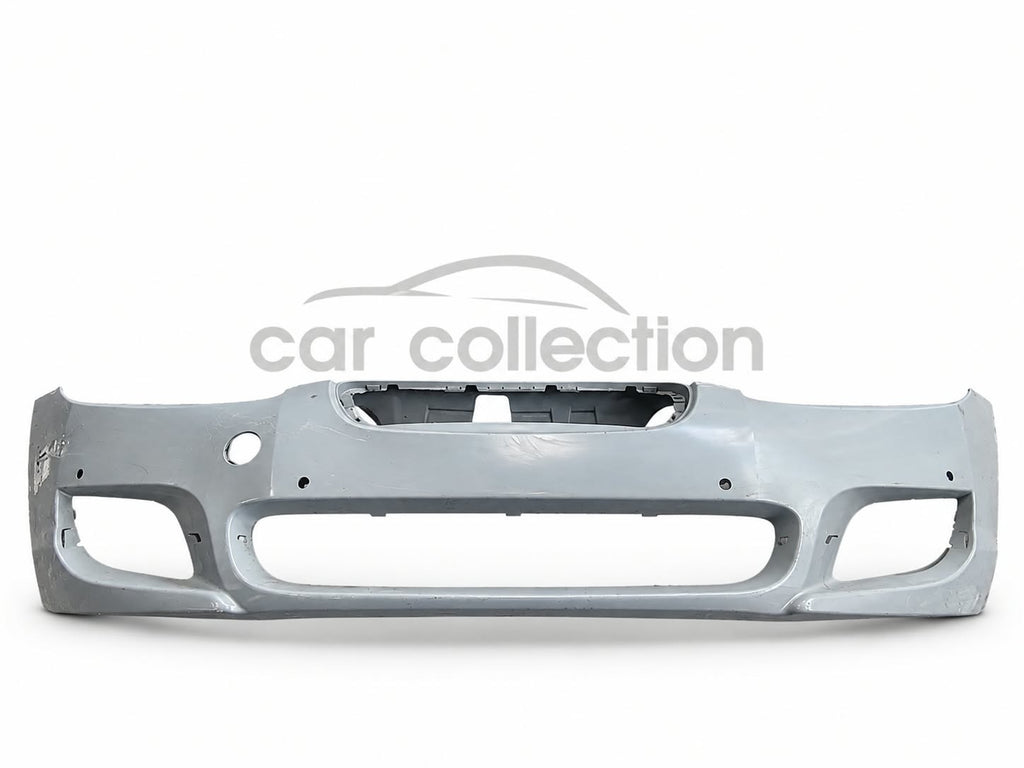 DEFENSA DELANTERA, JAGUAR, XF X250, 2011#9X2317D957