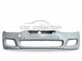 DEFENSA DELANTERA, JAGUAR, XF X250, 2011#9X2317D957