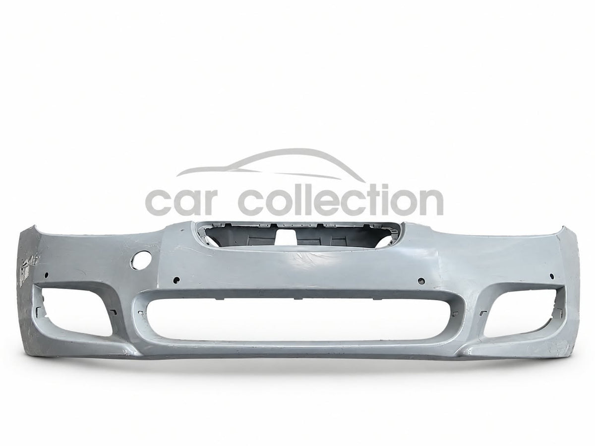 DEFENSA DELANTERA, JAGUAR, XF X250, 2011#9X2317D957