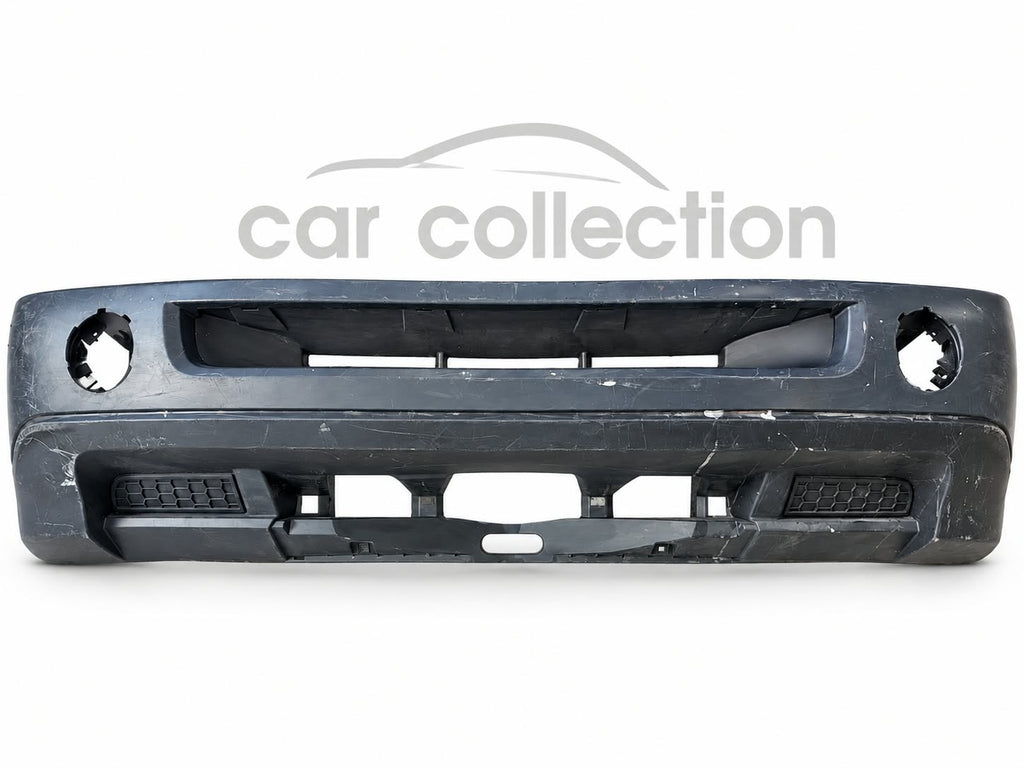 DEFENSA DELANTERA, LAND ROVER RANGE ROVER SPORT L32, 2005-2009#DPC000411