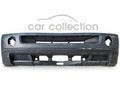 DEFENSA DELANTERA, LAND ROVER RANGE ROVER SPORT L32, 2005-2009#DPC000411