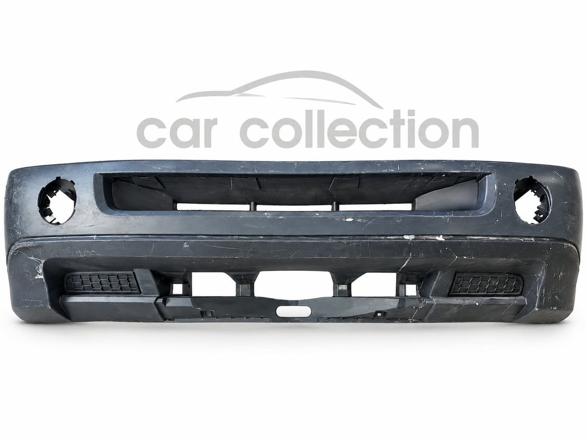 DEFENSA DELANTERA, LAND ROVER RANGE ROVER SPORT L32, 2005-2009#DPC000411