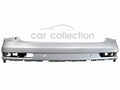 DEFENSA TRASERA, AUDI, Q3, 2016-2018#8U08073850