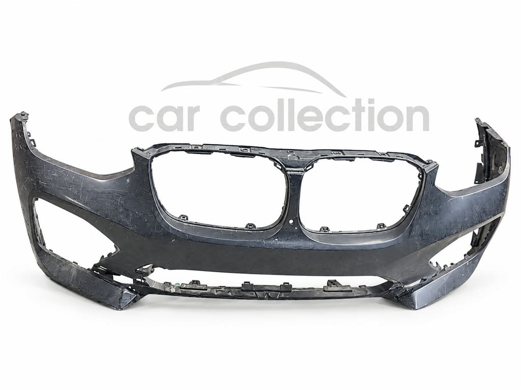 DEFENSA DELANTERA, BMW, X3 GO1, 2018-2019#51113960514
