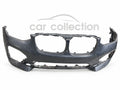 DEFENSA DELANTERA, BMW, X3 GO1, 2018-2019#51113960514