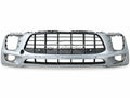 DEFENSA DELANTERA, PORSCHE, MACAN, 2015-2018#95B807221A