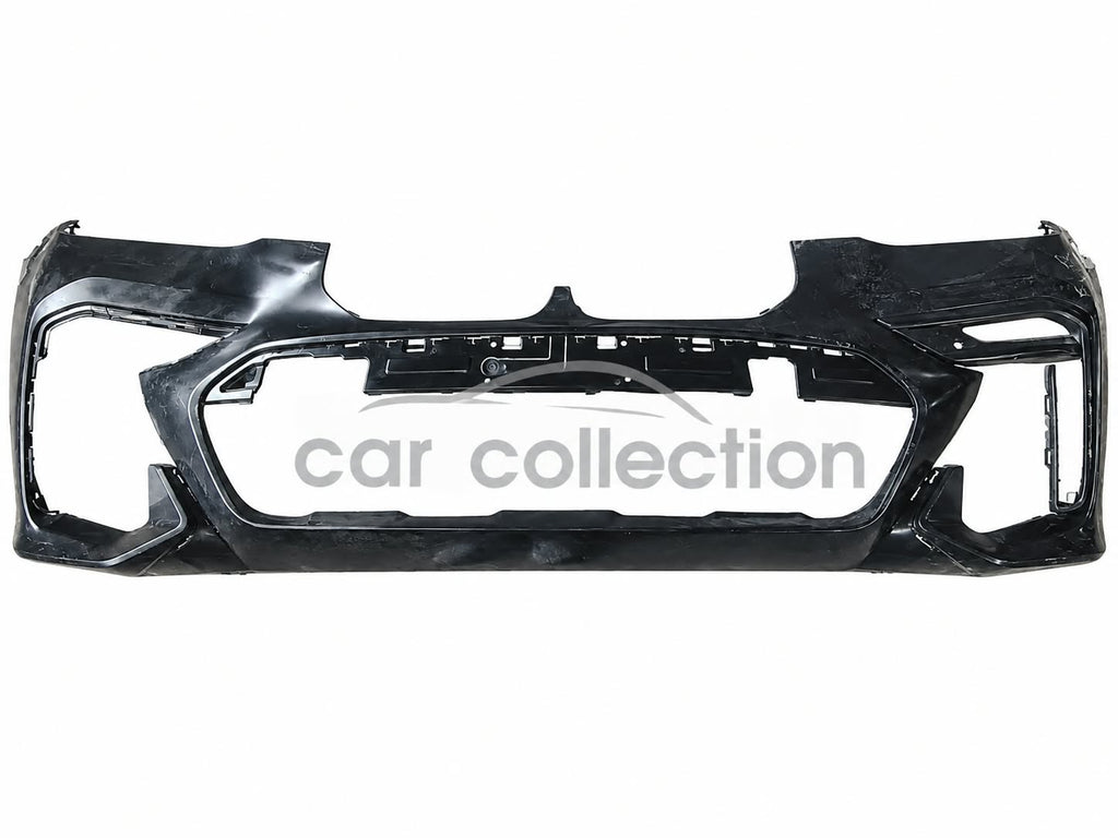 DEFENSA DELANTERA, BMW, X7 G07, M SPORT, 2019-2022 #51118069886