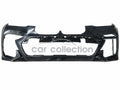 DEFENSA DELANTERA, BMW, X7 G07, M SPORT, 2019-2022 #51118069886
