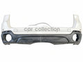 DEFENSA TRASERA, BMW, X5 F15, 2013–2018#51127294392
