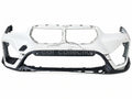 DEFENSA DELANTERA, BMW, X1 F48-F49, 2019-2020#511179544205