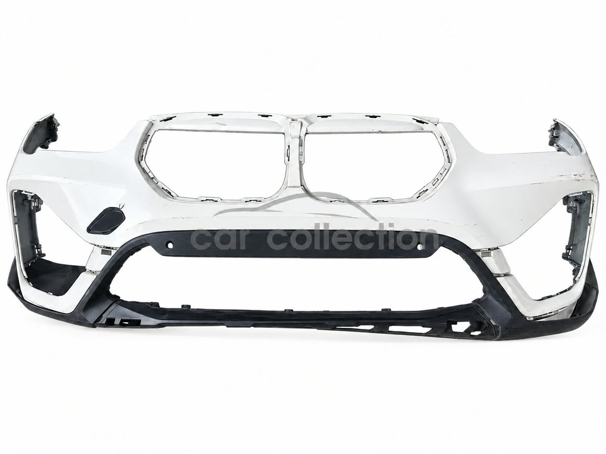 DEFENSA DELANTERA, BMW, X1 F48-F49, 2019-2020#511179544205