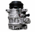 COMPRESOR MERCEDES BENZ, C180, 2017 #A0008304400