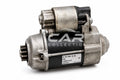MOTOR DE ARRANQUE, MERCEDES BENZ, C180, 2015/2018 #A2749061600