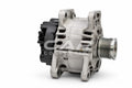ALTERNADOR, VOLKSWAGEN TCROSS,2020-2025 #2715964