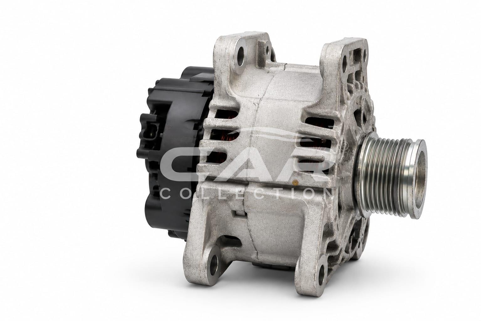 ALTERNADOR, VOLKSWAGEN TCROSS,2020-2025 #2715964