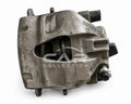 CALIPER DELANTERO RH, T-CROSS,2016-2021 #2Q0615105AI