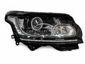FAROL DELANTERO RH, RANGE ROVER VOGUE, #LR067204