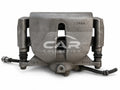 CALIPER DELANTERO RH, VOLKSWAGEN TIGUAN,2017 #5N0-615-124