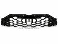 REFUERZO SUPERIOR DE PARRILLA, Audi Q3, #83F853692
