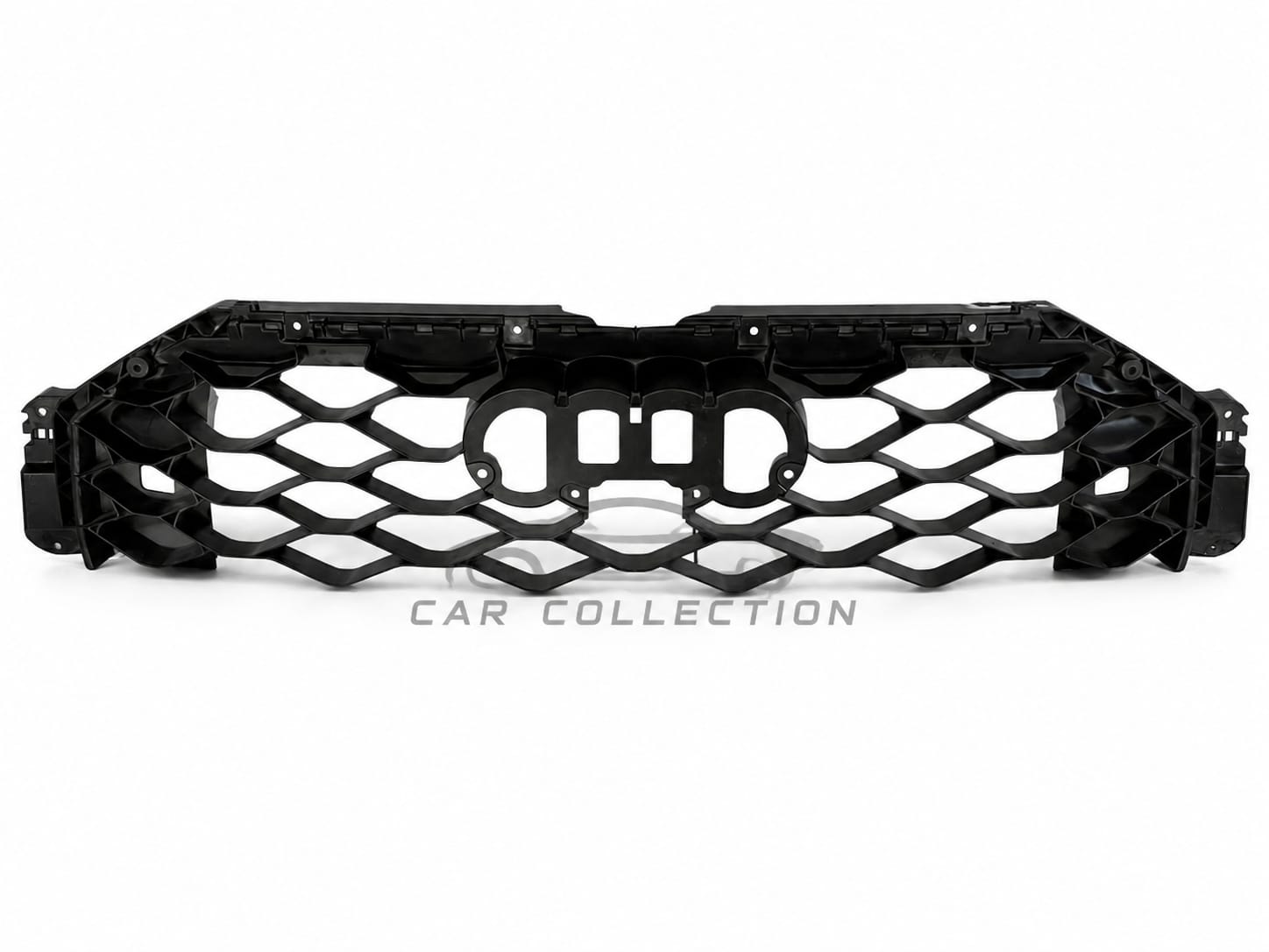 REFUERZO SUPERIOR DE PARRILLA, Audi Q3, #83F853692