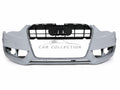 DEFENSA DELANTERA AUDI A5 / S5 S-Line 2012#8T0807437AD